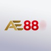 AE88 name