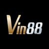 VIN88 Nha cai uy tin