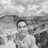 Rajamulya Gigantara