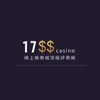 1788socialcasino 