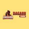 Daga88 