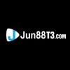Nhà cái Jun88