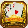 Gamebai 
