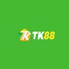 tk88 Nhà cái