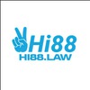 HI88 