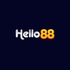 Hello88 Org MX