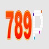 Nhà Cái 789P
