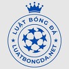 Luat Bong Da
