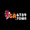 GA6789 
