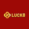 LUCK8 
