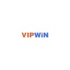 Vin777 Winco