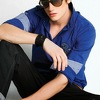 Deon Lay