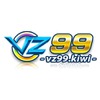 VZ99Thương hiệu cá cược VZ99