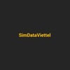 Sim Số Đẹp SimDataViettel