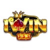 iWin68 