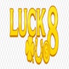 LUCK8 
