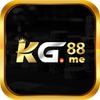 KG888ME 