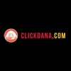 Click Dana