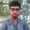 Razu Ahammed