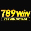 789Win.voyage - Trang Chủ Chính Thức Nhà Cái 789Win