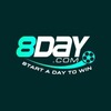 8day club