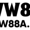 Nhà Cái WW88