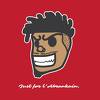 Abranka David