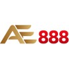 ae888 dagaacom