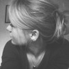 Jennifer Voige