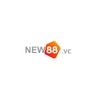 New88