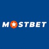 Mostbet UZ Sports Betting