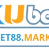 Kubet88 Markets