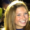 Alex Olivo