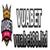 Vuabet88