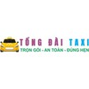 Taxi Nhơn Trạch Đồng Nai
