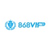 868vip 