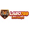 LARO789 