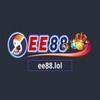 EE 88