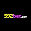 592Bet