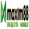 MAXIM88