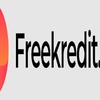 Free Kredit Malaysia GeoCartography