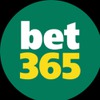 Bet365 – Bet365 Sân Chơi Cá Cược