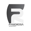 fano rosa