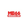 Nhà Cái MB66
