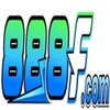 888f 