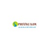 Nông Sản Phương Nam