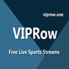 Viprow One
