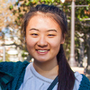 Jessica Chang