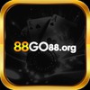 88go88org 