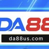 Nhà Đài Da88